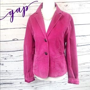 ASO hermione granger and Veronica Mars